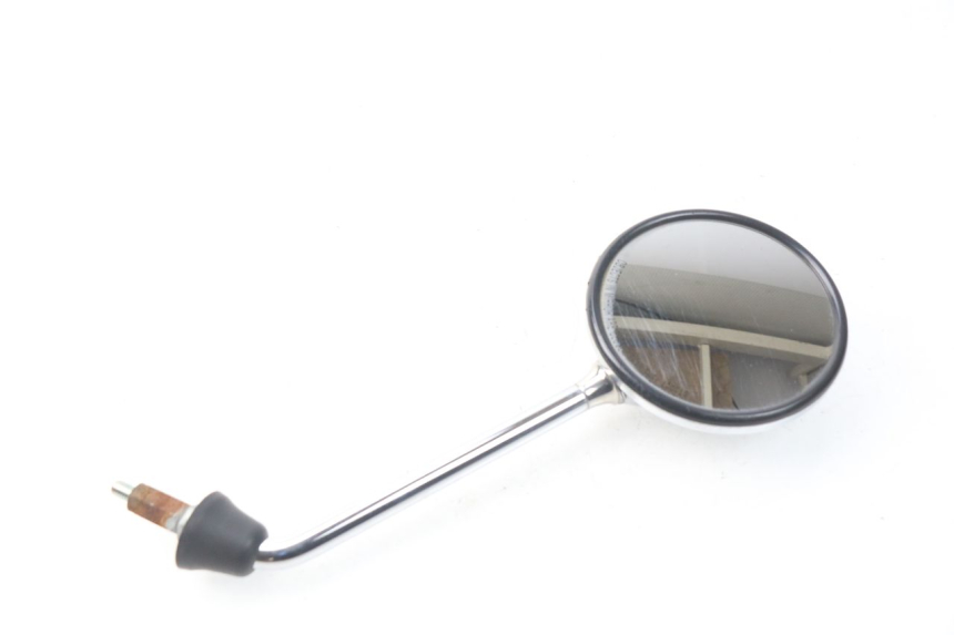 photo de SPECCHIO SINISTRO PIAGGIO VESPA LX IE 125 (2010 - 2012)