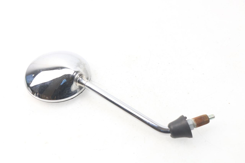 photo de SPECCHIO SINISTRO PIAGGIO VESPA LX IE 125 (2010 - 2012)