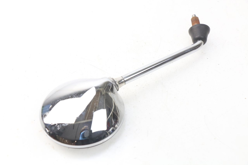 photo de SPECCHIO SINISTRO PIAGGIO VESPA LX IE 125 (2010 - 2012)