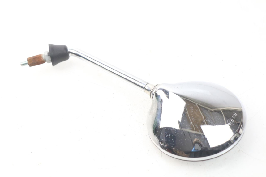 photo de SPECCHIO SINISTRO PIAGGIO VESPA LX IE 125 (2010 - 2012)