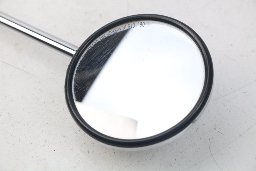 photo de SPECCHIO SINISTRO PIAGGIO VESPA LX IE 125 (2010 - 2012)