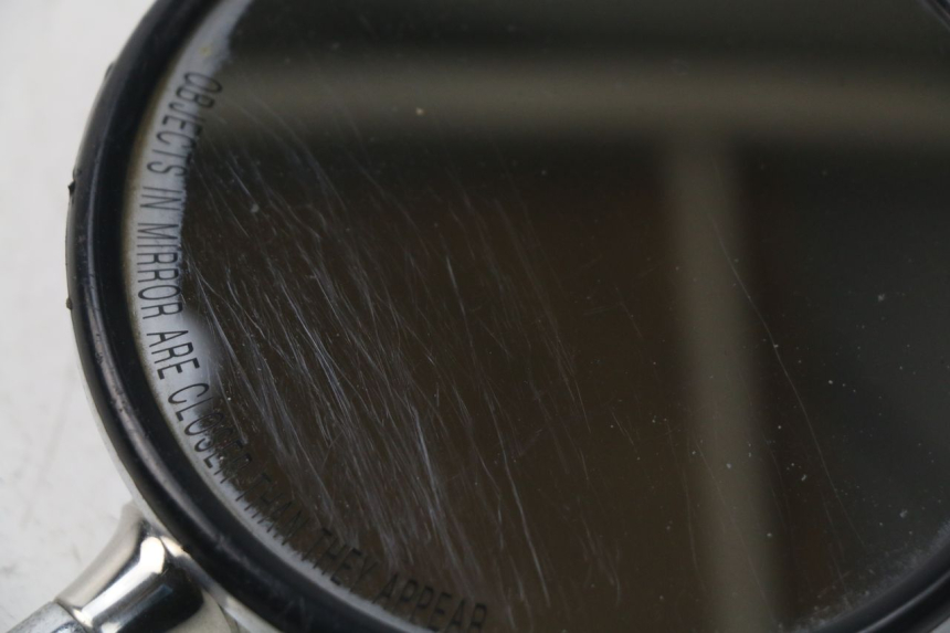 photo de SPECCHIO SINISTRO PIAGGIO VESPA LX IE 125 (2010 - 2012)