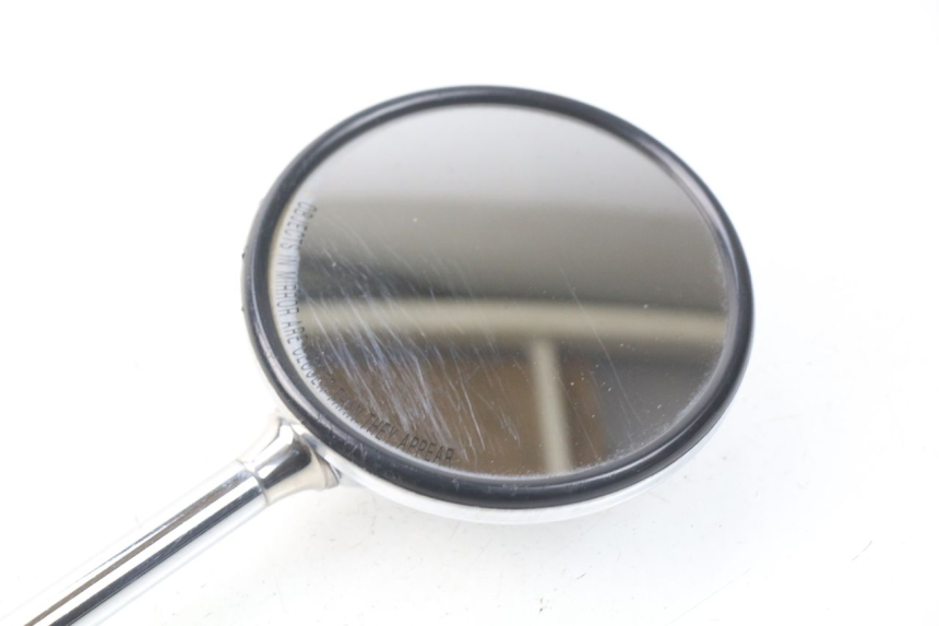 photo de SPECCHIO SINISTRO PIAGGIO VESPA LX IE 125 (2010 - 2012)