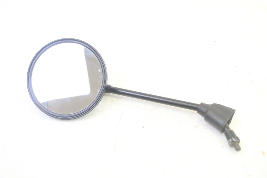 photo de SPECCHIO SINISTRO GTS VICI 4T 50 (2020 - 2025)