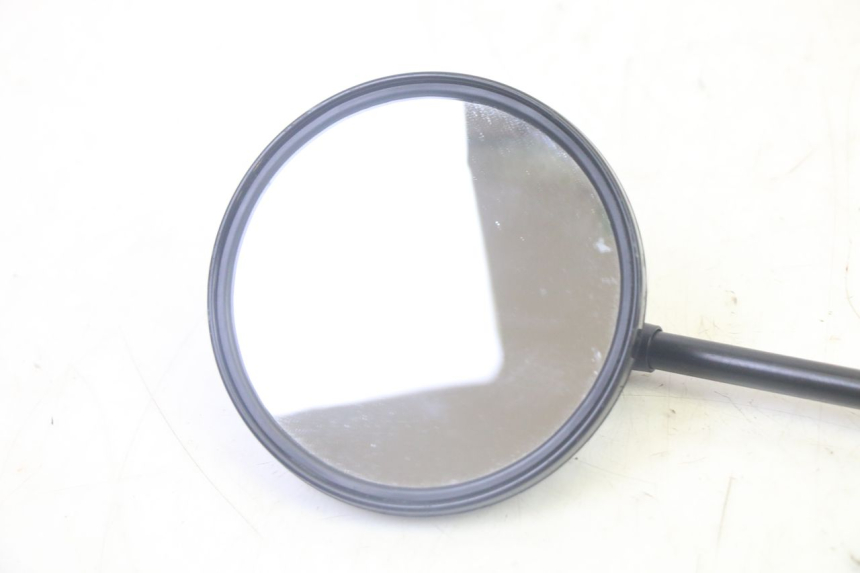 photo de SPECCHIO SINISTRO GTS VICI 4T 50 (2020 - 2025)