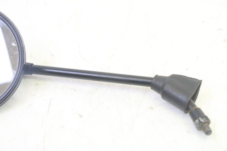 photo de SPECCHIO SINISTRO GTS VICI 4T 50 (2020 - 2025)