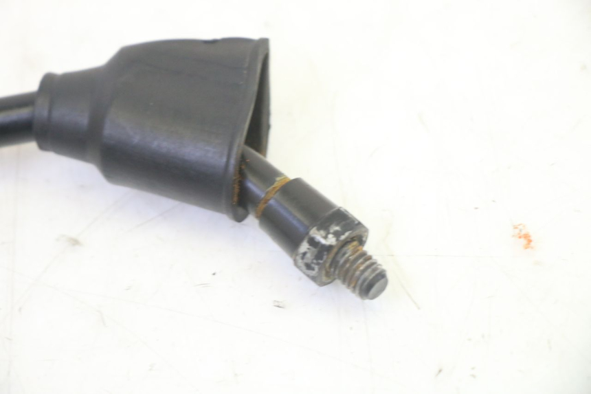 photo de SPECCHIO SINISTRO GTS VICI 4T 50 (2020 - 2025)