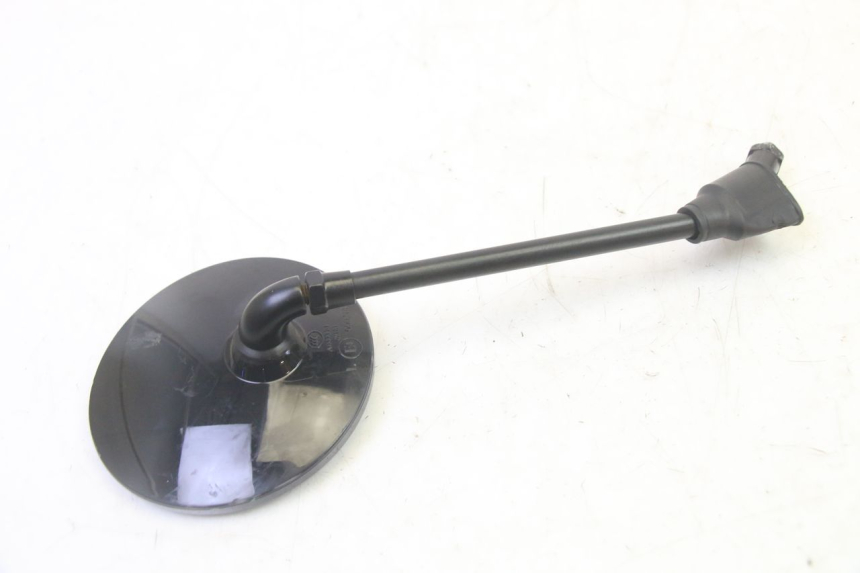 photo de SPECCHIO SINISTRO GTS VICI 4T 50 (2020 - 2025)