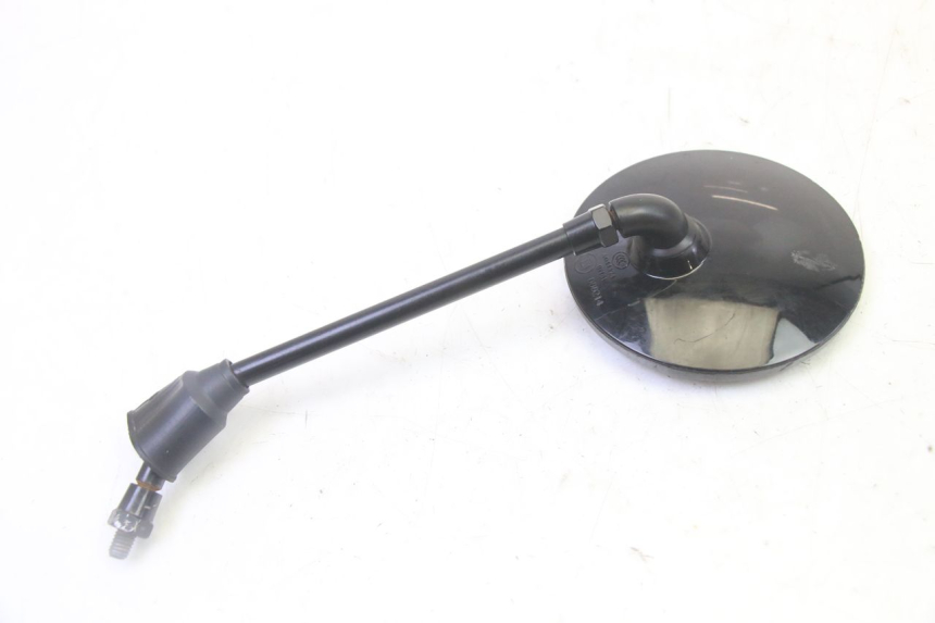 photo de SPECCHIO SINISTRO GTS VICI 4T 50 (2020 - 2025)