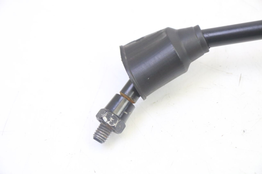 photo de SPECCHIO SINISTRO GTS VICI 4T 50 (2020 - 2025)