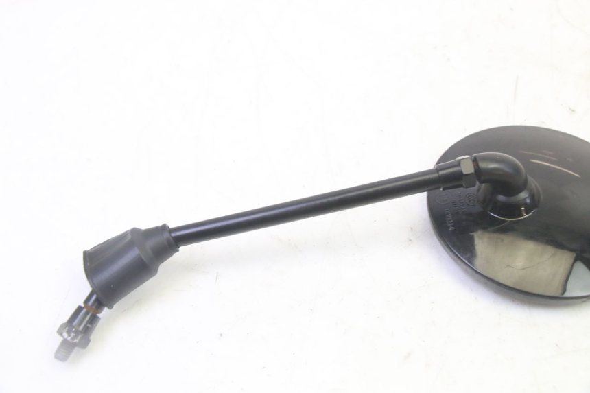 photo de SPECCHIO SINISTRO GTS VICI 4T 50 (2020 - 2025)