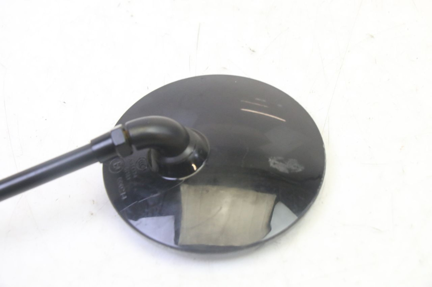 photo de SPECCHIO SINISTRO GTS VICI 4T 50 (2020 - 2025)