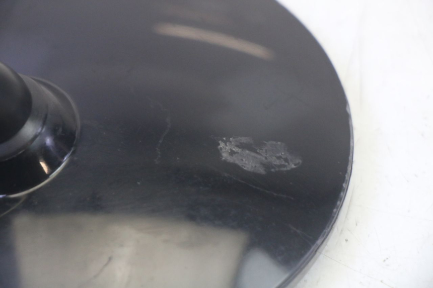 photo de SPECCHIO SINISTRO GTS VICI 4T 50 (2020 - 2025)