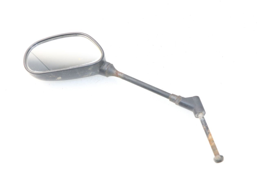 photo de Specchietto sinistro PEUGEOT VIVACITY NEW 4T 50 (2008 - 2017)