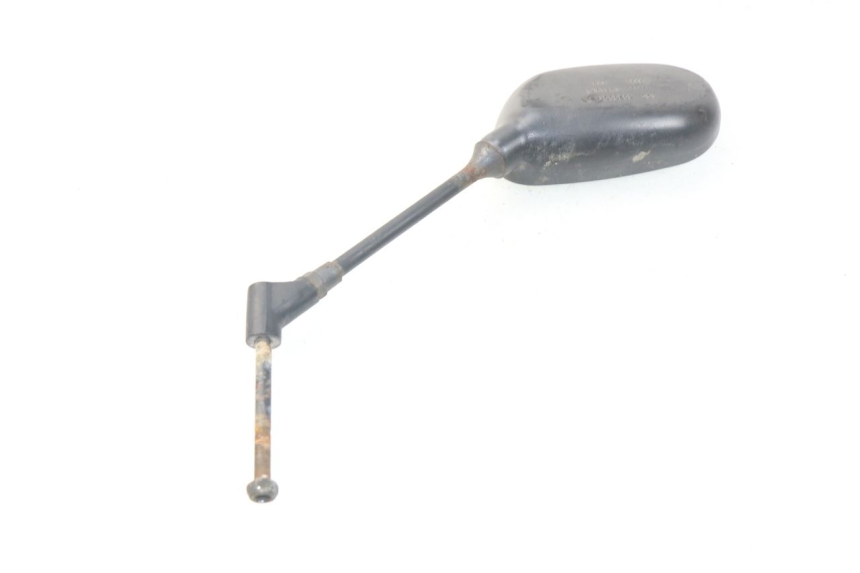 photo de Specchietto sinistro PEUGEOT VIVACITY NEW 4T 50 (2008 - 2017)