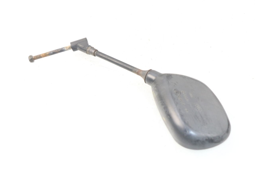 photo de Specchietto sinistro PEUGEOT VIVACITY NEW 4T 50 (2008 - 2017)