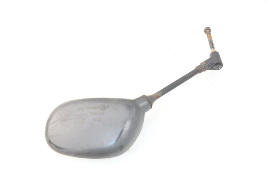 photo de Specchietto sinistro PEUGEOT VIVACITY NEW 4T 50 (2008 - 2017)