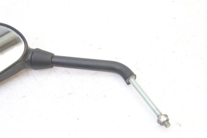 photo de Specchietto sinistro PEUGEOT VIVACITY NEW 4T 50 (2008 - 2017)