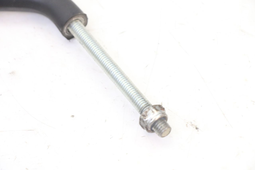 photo de Specchietto sinistro PEUGEOT VIVACITY NEW 4T 50 (2008 - 2017)