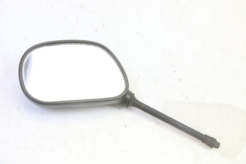 photo de Specchietto sinistro PEUGEOT VIVACITY NEW 4T 50 (2008 - 2017)