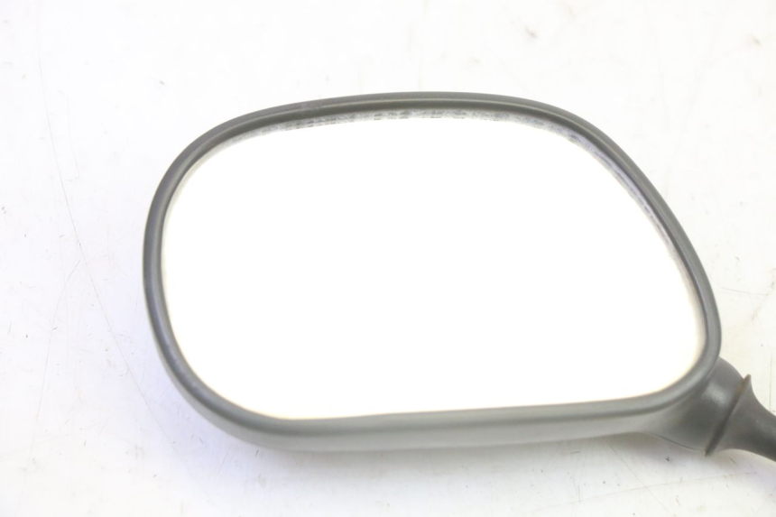 photo de Specchietto sinistro PEUGEOT VIVACITY NEW 4T 50 (2008 - 2017)