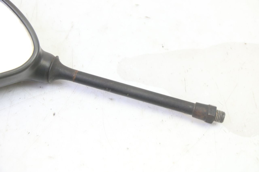 photo de Specchietto sinistro PEUGEOT VIVACITY NEW 4T 50 (2008 - 2017)