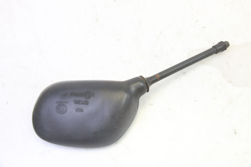 photo de Specchietto sinistro PEUGEOT VIVACITY NEW 4T 50 (2008 - 2017)