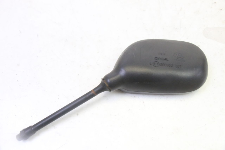 photo de Specchietto sinistro PEUGEOT VIVACITY NEW 4T 50 (2008 - 2017)