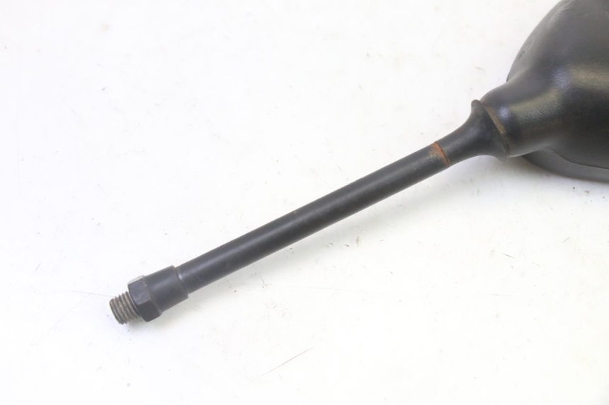 photo de Specchietto sinistro PEUGEOT VIVACITY NEW 4T 50 (2008 - 2017)