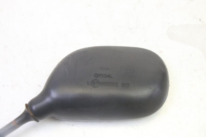 photo de Specchietto sinistro PEUGEOT VIVACITY NEW 4T 50 (2008 - 2017)