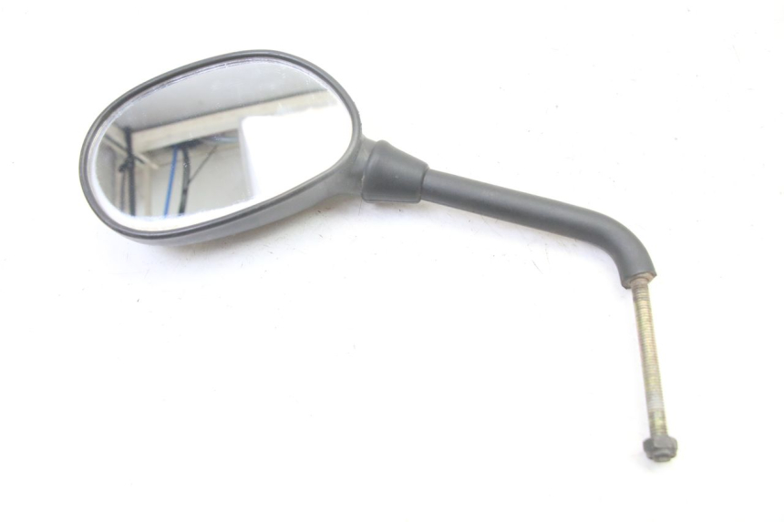 photo de Specchietto sinistro PEUGEOT VIVACITY 50 (2004 - 2009)