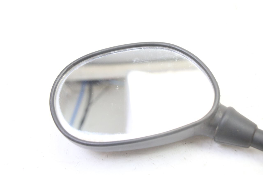 photo de Specchietto sinistro PEUGEOT VIVACITY 50 (2004 - 2009)