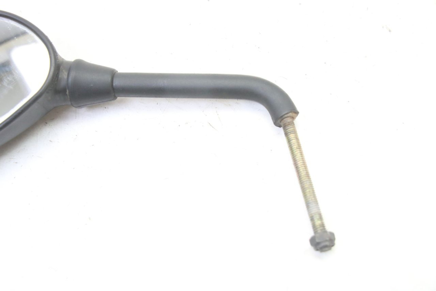 photo de Specchietto sinistro PEUGEOT VIVACITY 50 (2004 - 2009)