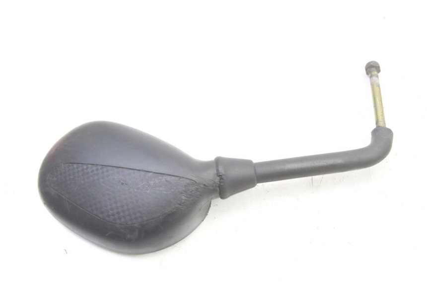 photo de Specchietto sinistro PEUGEOT VIVACITY 50 (2004 - 2009)