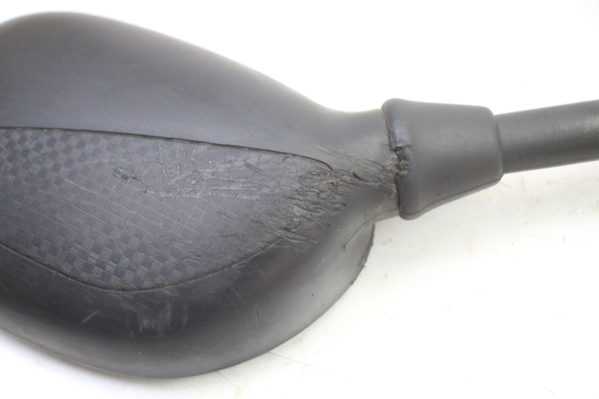 photo de Specchietto sinistro PEUGEOT VIVACITY 50 (2004 - 2009)