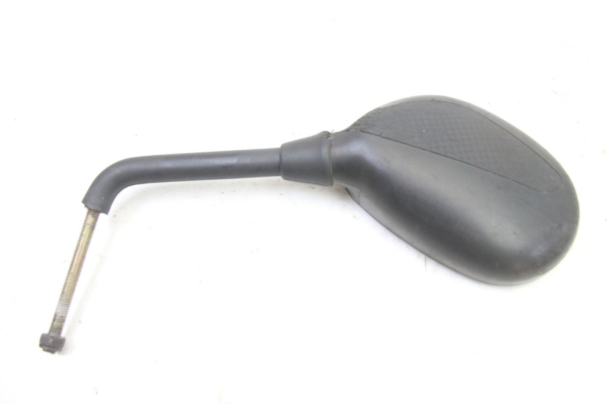 photo de Specchietto sinistro PEUGEOT VIVACITY 50 (2004 - 2009)