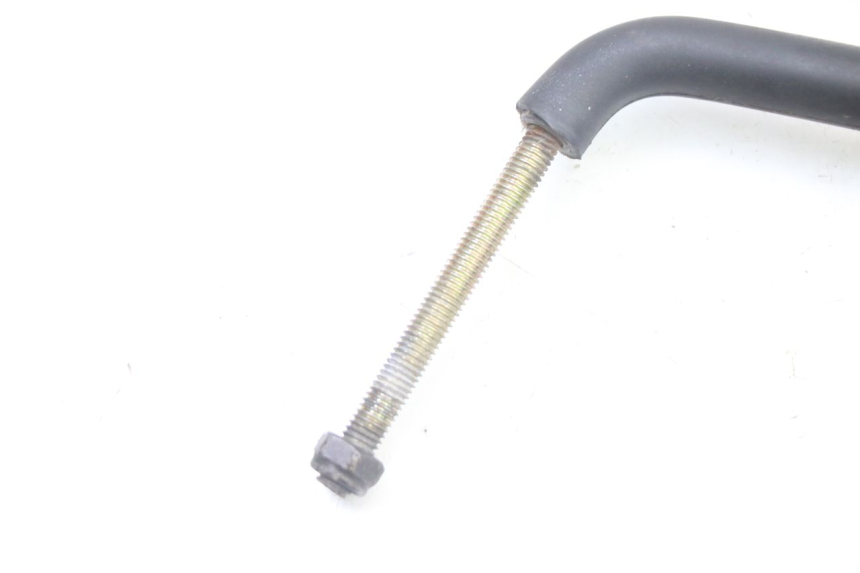 photo de Specchietto sinistro PEUGEOT VIVACITY 50 (2004 - 2009)