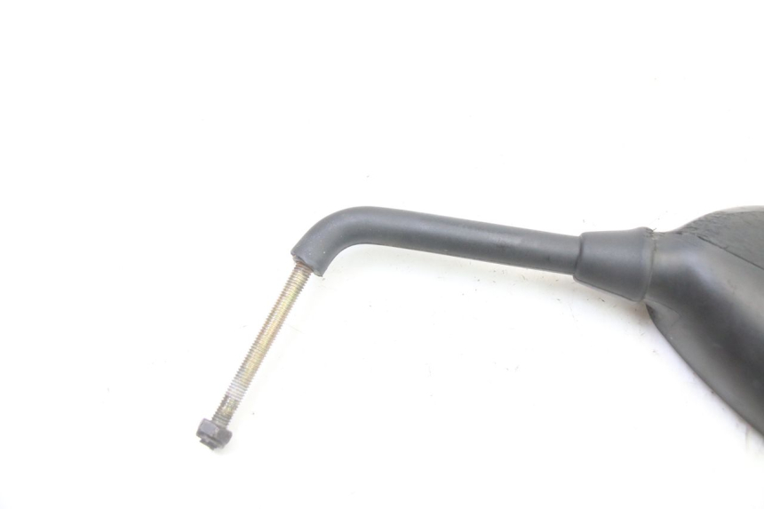 photo de Specchietto sinistro PEUGEOT VIVACITY 50 (2004 - 2009)