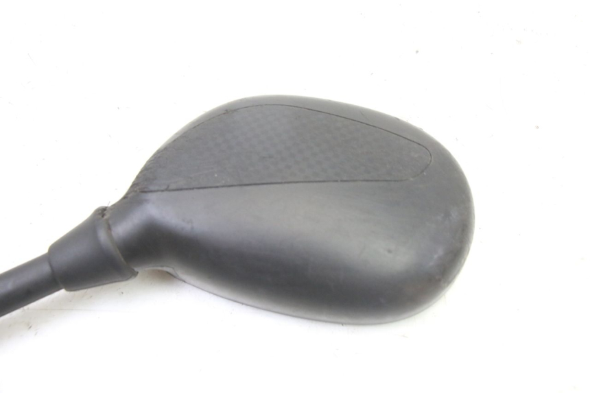 photo de Specchietto sinistro PEUGEOT VIVACITY 50 (2004 - 2009)
