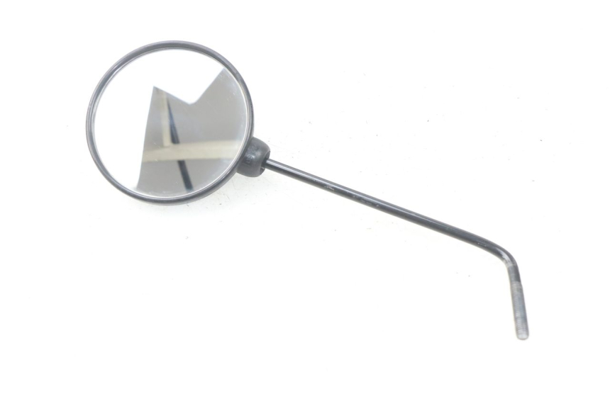 photo de Specchietto sinistro PEUGEOT VIVACITY 100 (1999 - 2008)