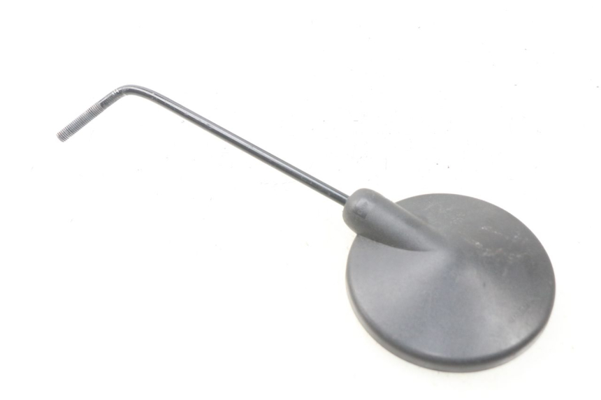 photo de Specchietto sinistro PEUGEOT VIVACITY 100 (1999 - 2008)