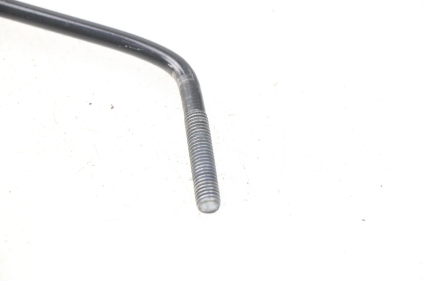 photo de Specchietto sinistro PEUGEOT VIVACITY 100 (1999 - 2008)