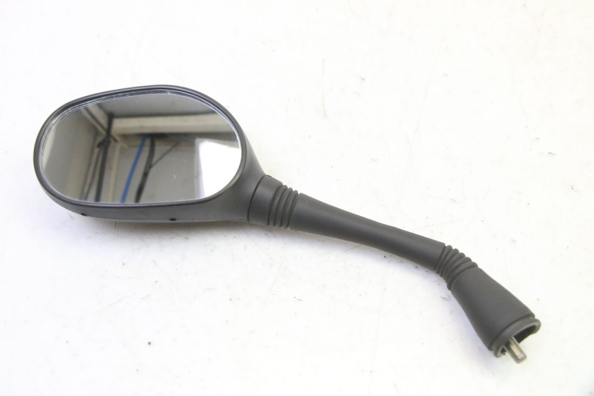 photo de SPECCHIO SINISTRO MBK WAAP 125 (2008 - 2013)