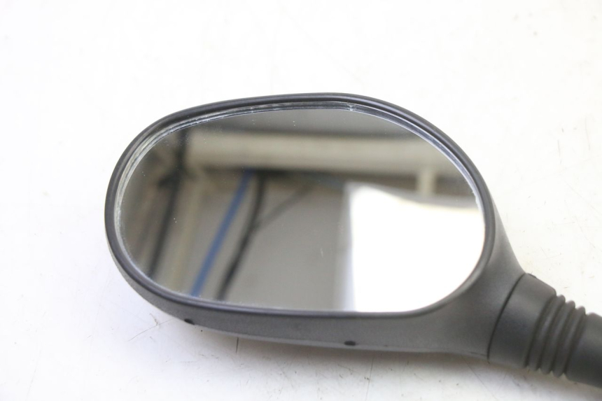 photo de SPECCHIO SINISTRO MBK WAAP 125 (2008 - 2013)