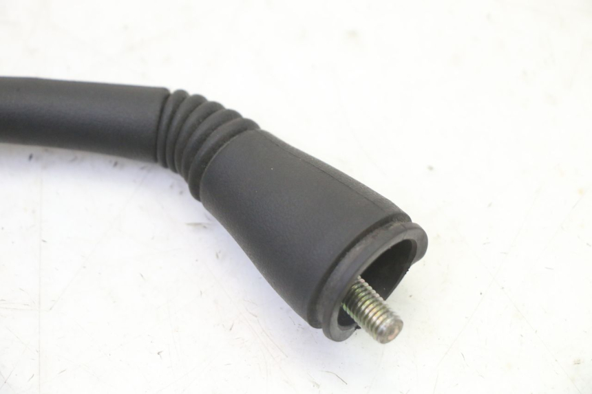photo de SPECCHIO SINISTRO MBK WAAP 125 (2008 - 2013)