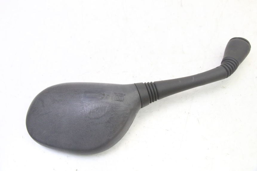 photo de SPECCHIO SINISTRO MBK WAAP 125 (2008 - 2013)