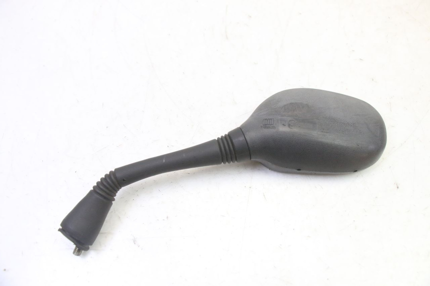 photo de SPECCHIO SINISTRO MBK WAAP 125 (2008 - 2013)