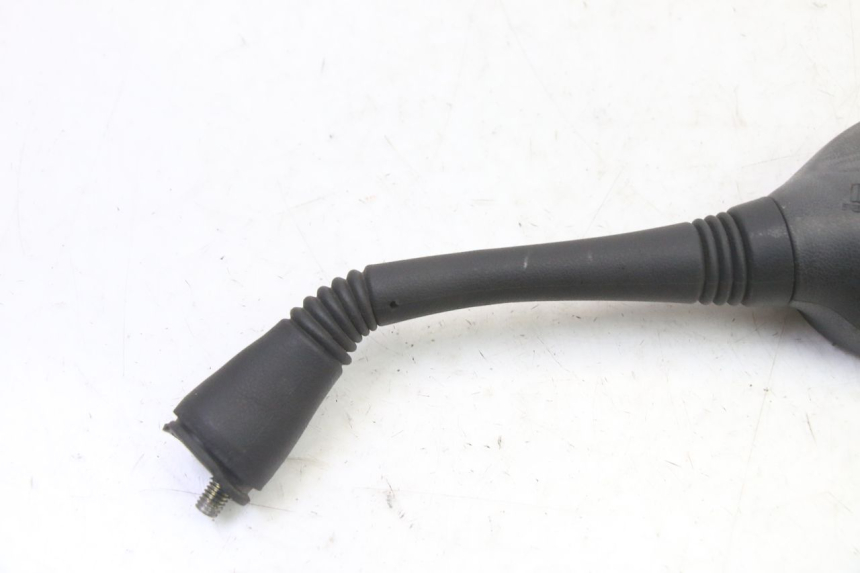 photo de SPECCHIO SINISTRO MBK WAAP 125 (2008 - 2013)