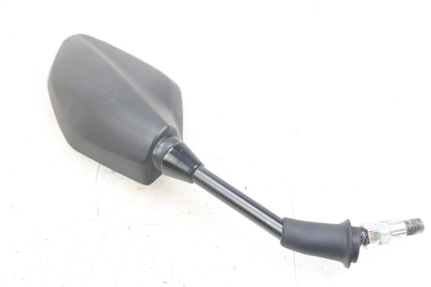 photo de SPECCHIETTO SINISTRO YAMAHA XMAX X-MAX ABS 125 (2017 - 2020)