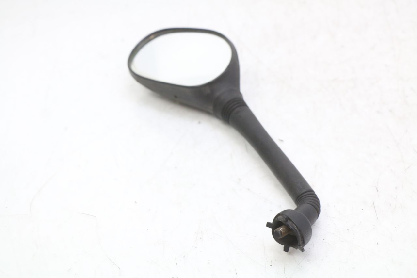 photo de SPECCHIETTO SINISTRO YAMAHA XMAX X-MAX 125 (2006 - 2009)